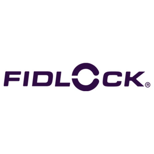 Fidlock