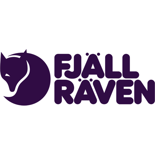 Fjallraven