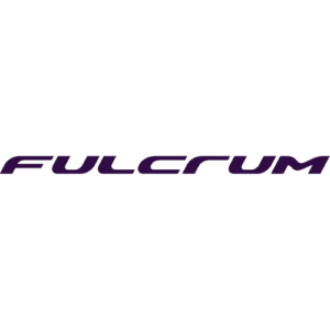 Fulcrum