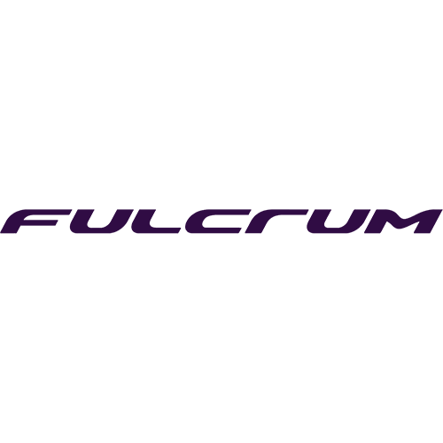 Fulcrum