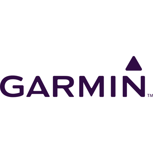 Garmin