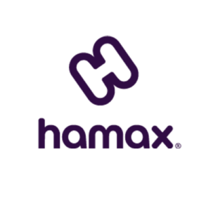 Hamax