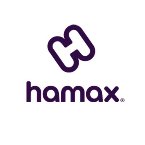 Hamax