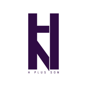Hpluson