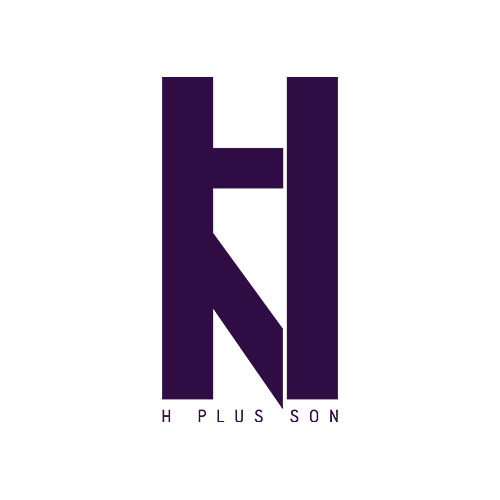 Hpluson