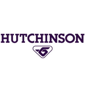 Hutchinson