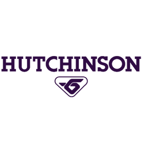 Hutchinson