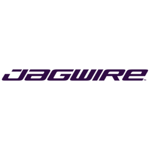 Jagwire