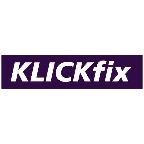 Klickfix