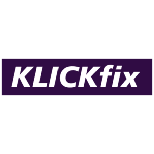 Klickfix