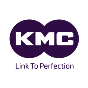 Kmc