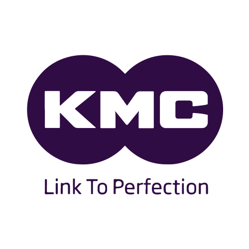 Kmc