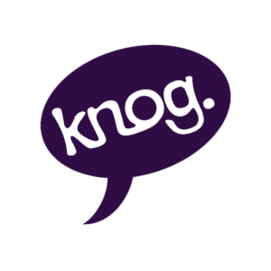 Knog