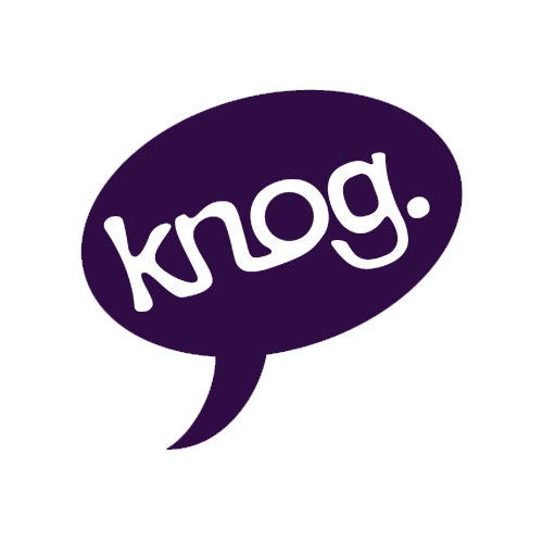 Knog