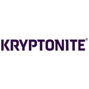 Kryptonite
