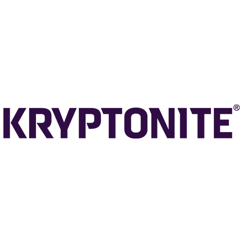 Kryptonite