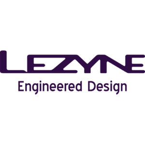 Lezyne