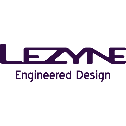 Lezyne