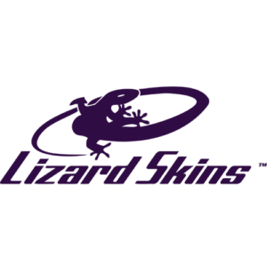 Lizard Skin
