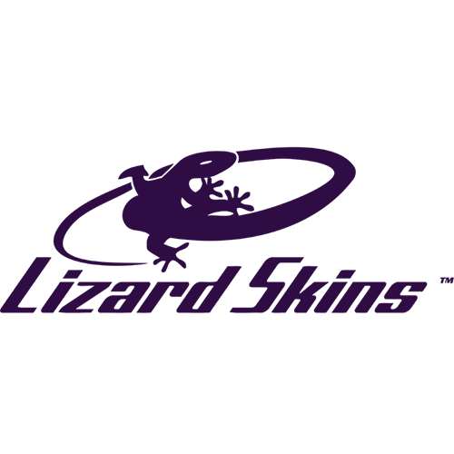 Lizard Skin