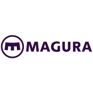 Magua
