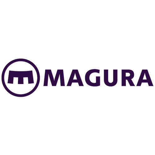 Magua