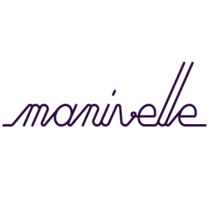 Manivelle