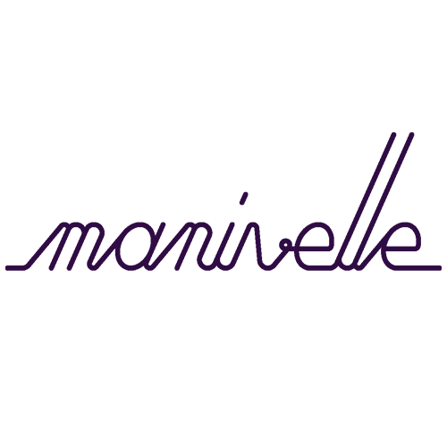 Manivelle