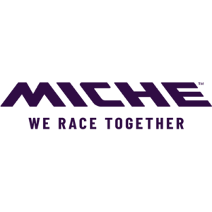 Miche