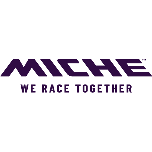 Miche