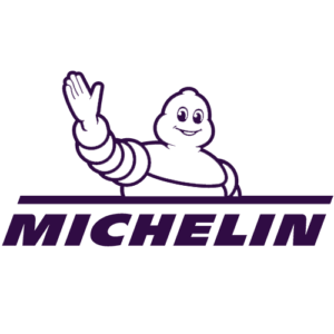 Michelin