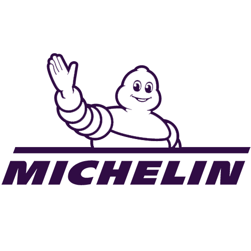 Michelin