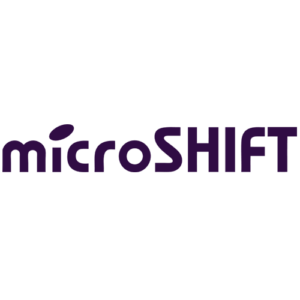 Microshift