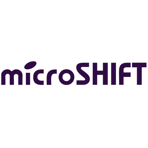Microshift