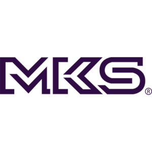 Mks