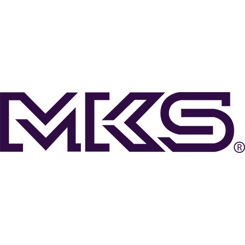 Mks