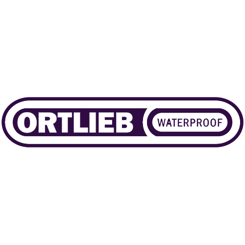 Ortlieb