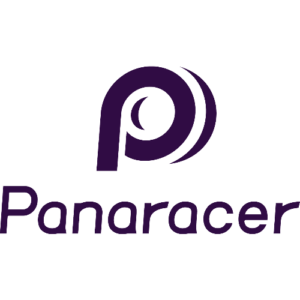 Panaracer