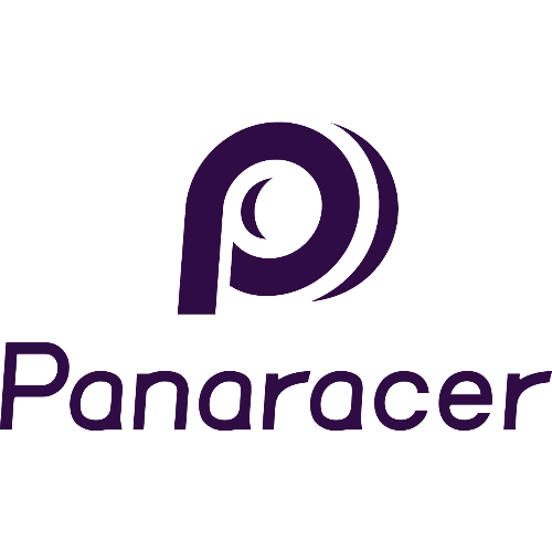 Panaracer