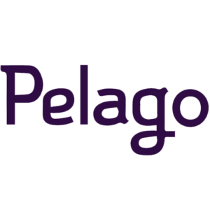 Pelago