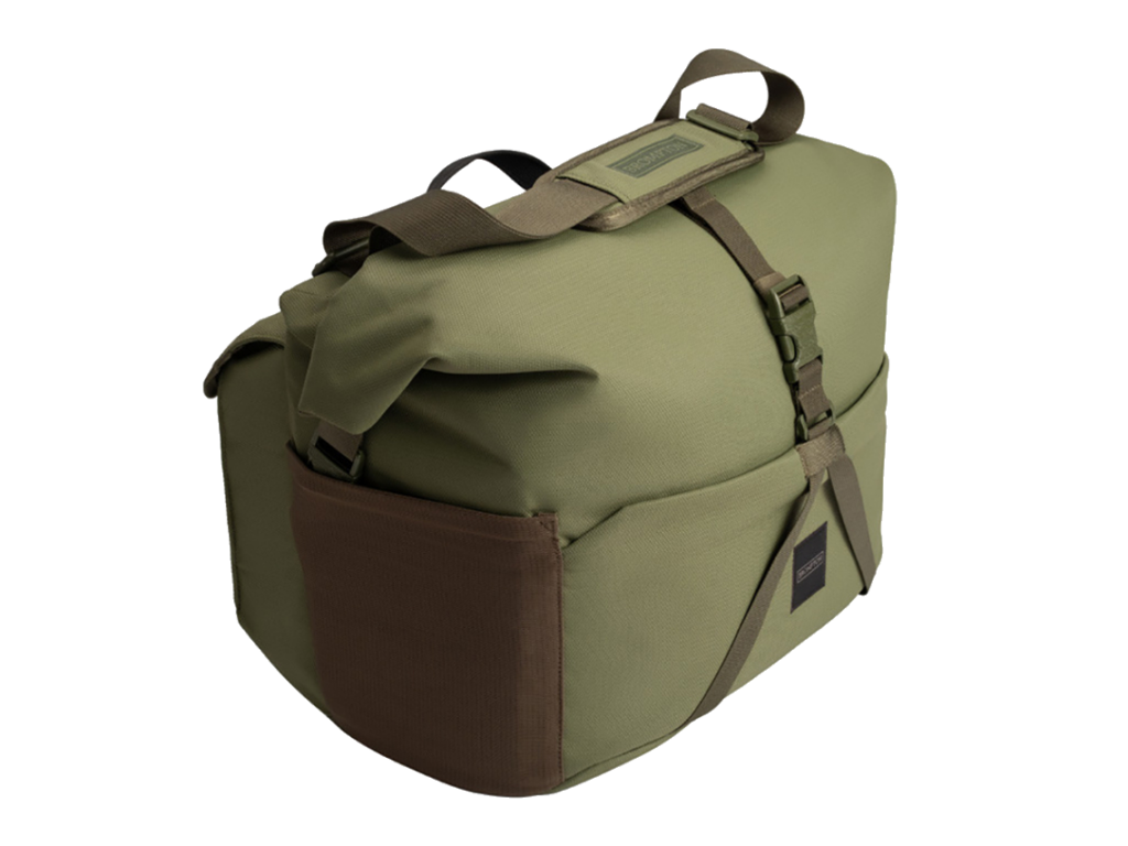 Pliants Brompton