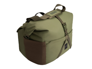 Pliants Brompton