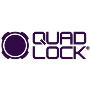 Quad Lock