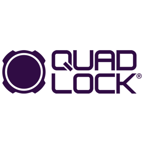 Quad Lock