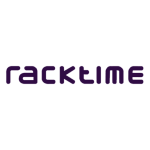 Racktime