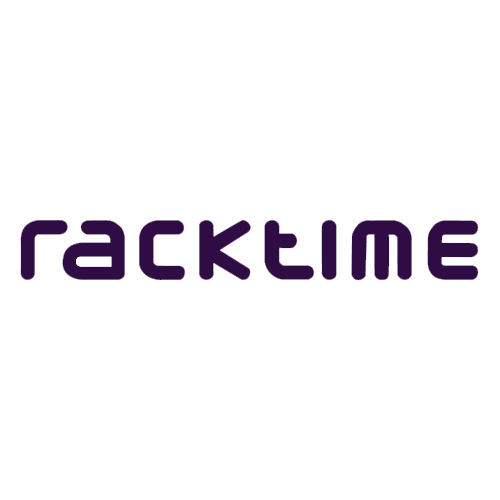 Racktime