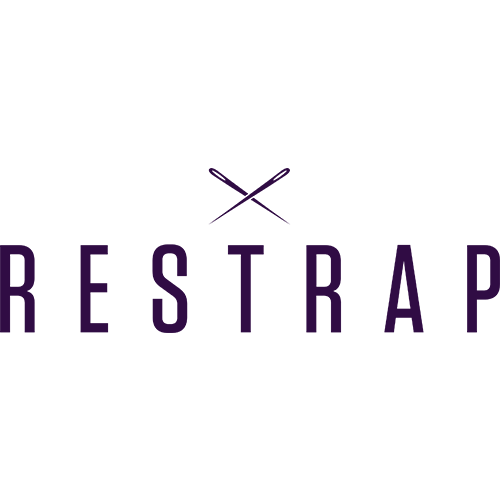 Restrap