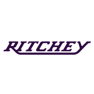 Ritchey