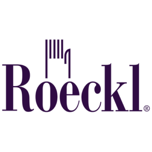 Roeckl