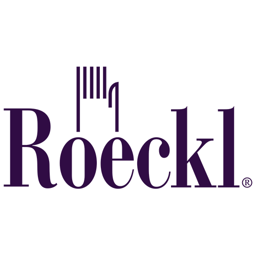 Roeckl
